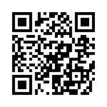 OSTTJ057152 QRCode