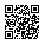 OSTTJ077152 QRCode