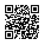 OSTTJ0831520 QRCode