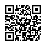 OSTTJ085153 QRCode