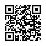 OSTTJ085183 QRCode