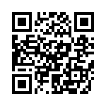 OSTTJ097150 QRCode