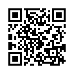 OSTTJ105103 QRCode