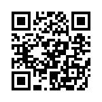 OSTTJ107150 QRCode