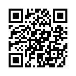 OSTTJ120152 QRCode