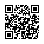 OSTTJ127150 QRCode