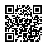 OSTTJ127152 QRCode