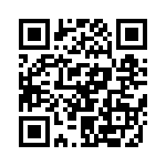 OSTTJ167152 QRCode