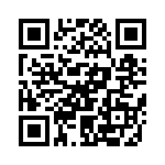 OSTTJ247150 QRCode