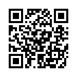 OSTTK080580 QRCode