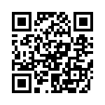 OSTTK210580 QRCode