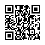 OSTTN061900 QRCode