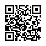 OSTTN061990 QRCode