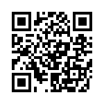 OSTTO110152 QRCode