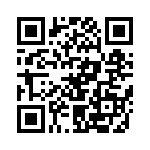 OSTTO150152 QRCode