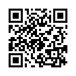 OSTTP062150 QRCode