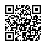 OSTTP070150 QRCode