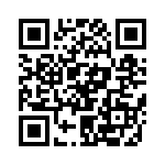 OSTTP122150 QRCode