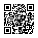 OSTTP192150 QRCode