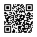 OSTTP230150 QRCode