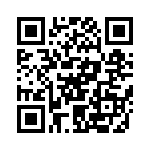 OSTTP240150 QRCode