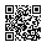 OSTTP242150 QRCode