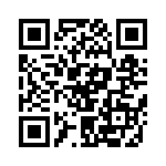 OSTTQ020100 QRCode