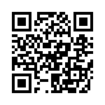 OSTTQ040100 QRCode