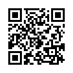 OSTTQ140100 QRCode