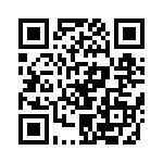 OSTTQ170100 QRCode