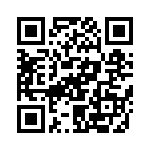 OSTTQ240100 QRCode