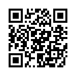 OSTTR023551 QRCode