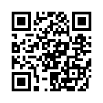 OSTTR032550 QRCode