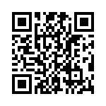 OSTTR042551 QRCode