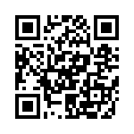 OSTTR060550 QRCode