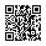 OSTTR070551 QRCode