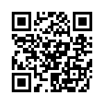 OSTTR081550 QRCode