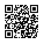 OSTTR102551 QRCode