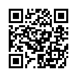 OSTTR113551 QRCode