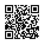 OSTTR120551 QRCode