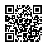 OSTTR122550 QRCode