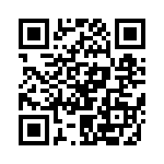 OSTTR132550 QRCode