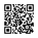 OSTTR133551 QRCode