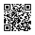 OSTTR163551 QRCode