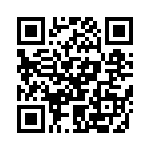 OSTTR180550 QRCode