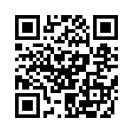 OSTTR201551 QRCode