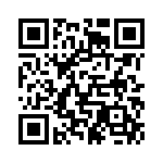 OSTTR243550 QRCode