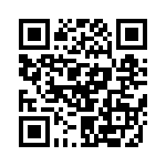 OSTTS02315C QRCode