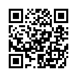 OSTTS02A15D QRCode