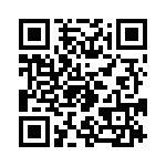 OSTTS03715A QRCode